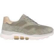 Lage Sneakers Gabor 86.986.34