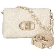 Handtas Liu Jo AA6148 J3865-X0459