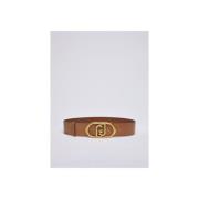 Riem Liu Jo AA6232 P0415-C3919 CUOIO