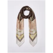 Sjaal Liu Jo 2A6055 T2745-00005