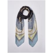 Sjaal Liu Jo 2A6055 T2745-09C45