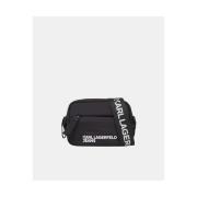 Schoudertas Karl Lagerfeld A3M30352