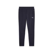 Trainingsbroek Puma -