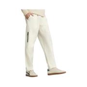 Trainingsbroek Puma -