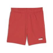 Korte Broek Puma -