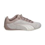 Lage Sneakers Puma 4046046