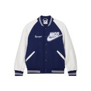 Sneakers Nike x Nigo Varsity Jacket Yellow