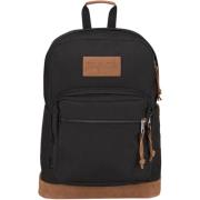 Rugzak Jansport Right Pack Premium Backpack