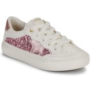 Lage Sneakers Geox J GISLI GIRL B