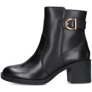 Enkellaarzen Geox D56XXA00043