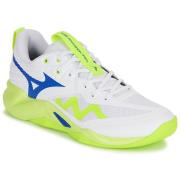 Sportschoenen Mizuno WAVE MOMENTUM PRO