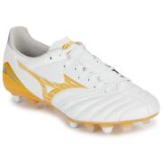 Voetbalschoenen Mizuno MONARCIDA NEO III SELECT MIX