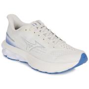 Hardloopschoenen Mizuno WAVE SKYRISE 7