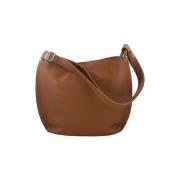 Schoudertas Barberini's 63612