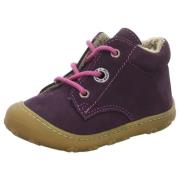 Babyslofjes Ricosta -