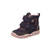 Babyslofjes Ricosta -