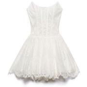 Korte Jurk Aniye By 185039-02485