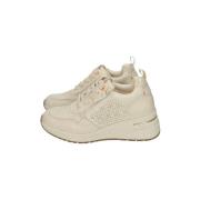 Lage Sneakers Refresh -