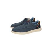 Lage Sneakers Refresh -