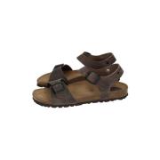 Sandalen Interbios -