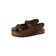 Sandalen Interbios -