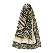 Sjaal Marella MLAPAPIRI