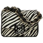 Handtas Marella MLALONTRA1