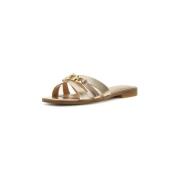 Sandalen Guess FLJREA LEM19-PLATI