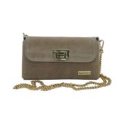 Handtas Barberini's br32410