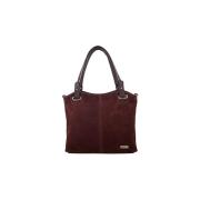 Schoudertas Barberini's br32890