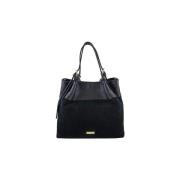 Schoudertas Barberini's br33840