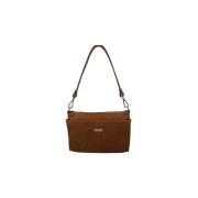 Handtas Barberini's br33180