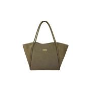 Schoudertas Barberini's br32500