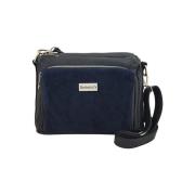 Schoudertas Barberini's br32800