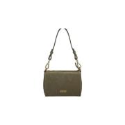 Handtas Barberini's br32040