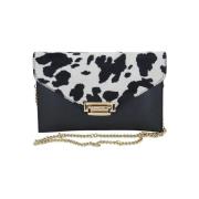 Avondtasje Barberini's br32750