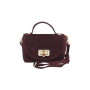 Handtas Barberini's br33230