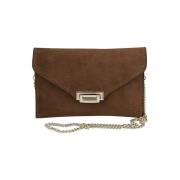 Handtasje Barberini's br32930