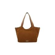 Schoudertas Barberini's br33350