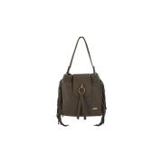 Schoudertas Barberini's br33730