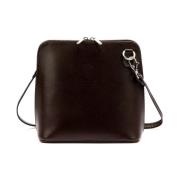 Handtas Barberini's greg32593