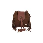 Schoudertas Barberini's br33760