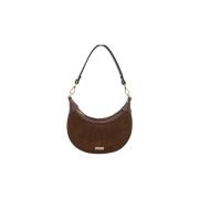 Schoudertas Barberini's br33610