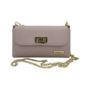 Handtas Barberini's br32230