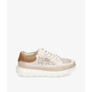 Lage Sneakers Amarpies 30061