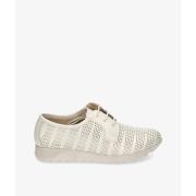 Lage Sneakers Kennebec 8210 PICADO TAIPAN