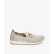 Mocassins Imac 106040