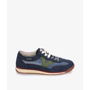 Lage Sneakers Victoria 1158106