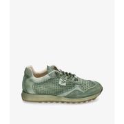 Lage Sneakers Cetti C-848