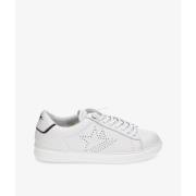 Lage Sneakers Cetti C-1390